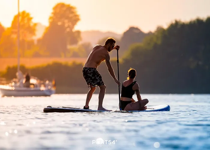 Koje 23 Casa de Férias